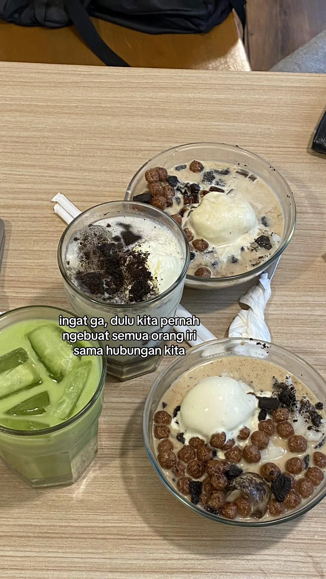 @tamaa
