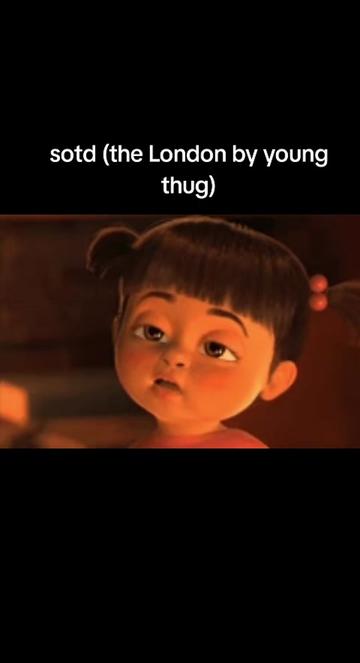 @MonkeyB01