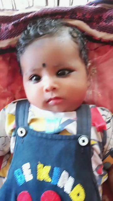 @binita🫶 🫂prakash