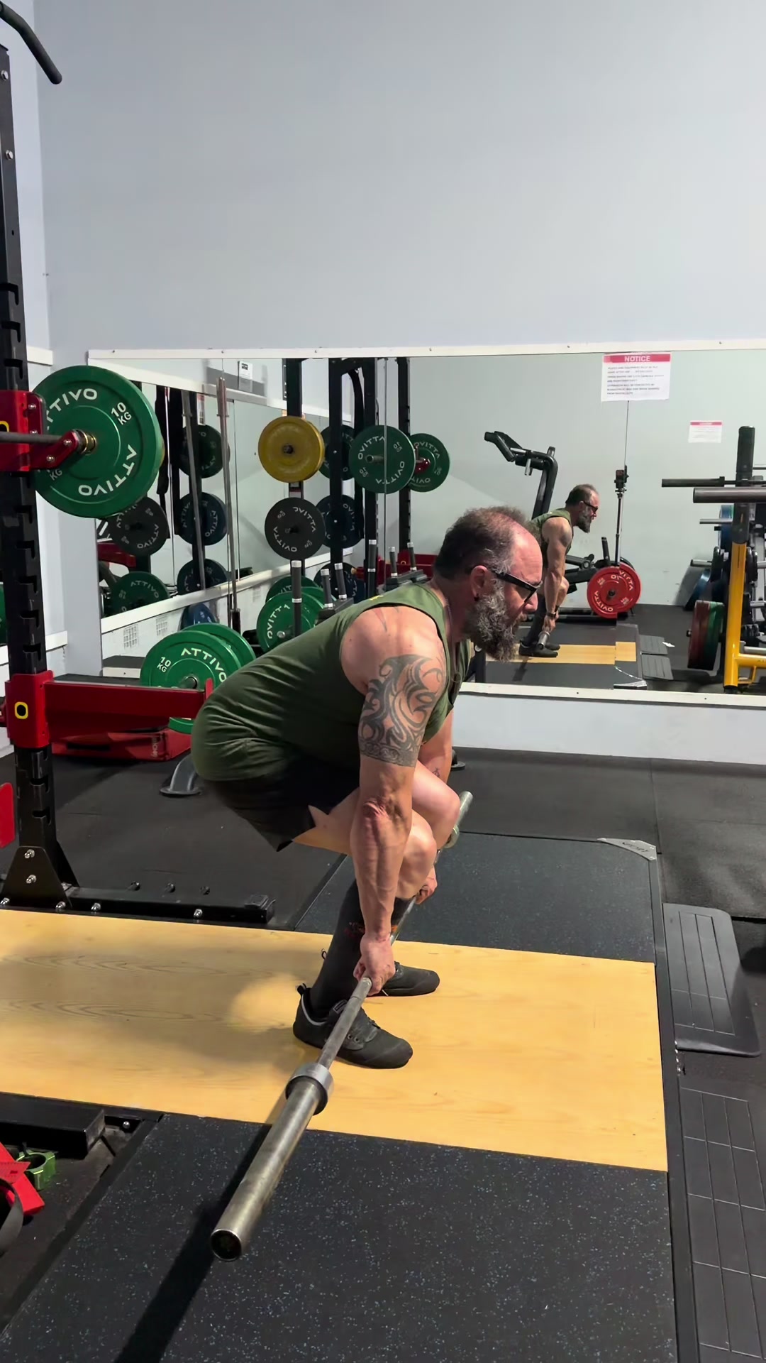 @Deadlifting_Grandad❌🇦🇺