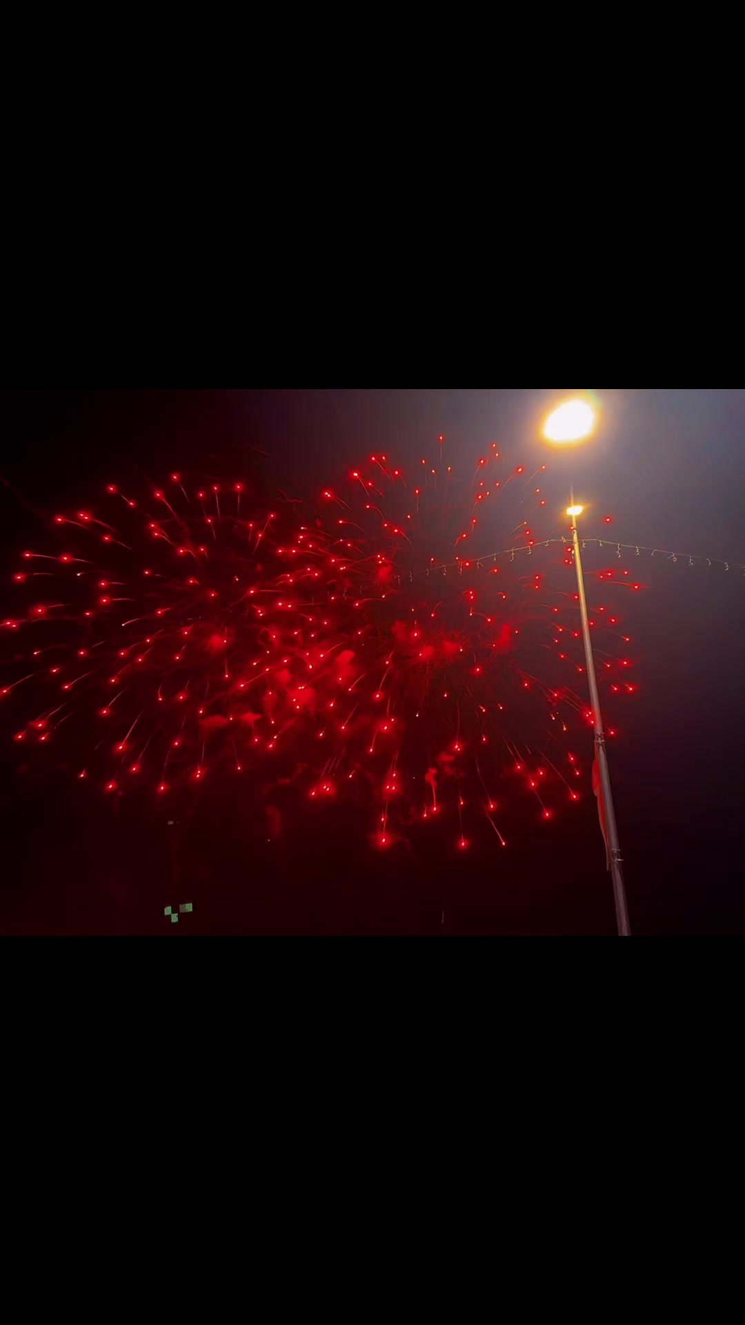 @ксю