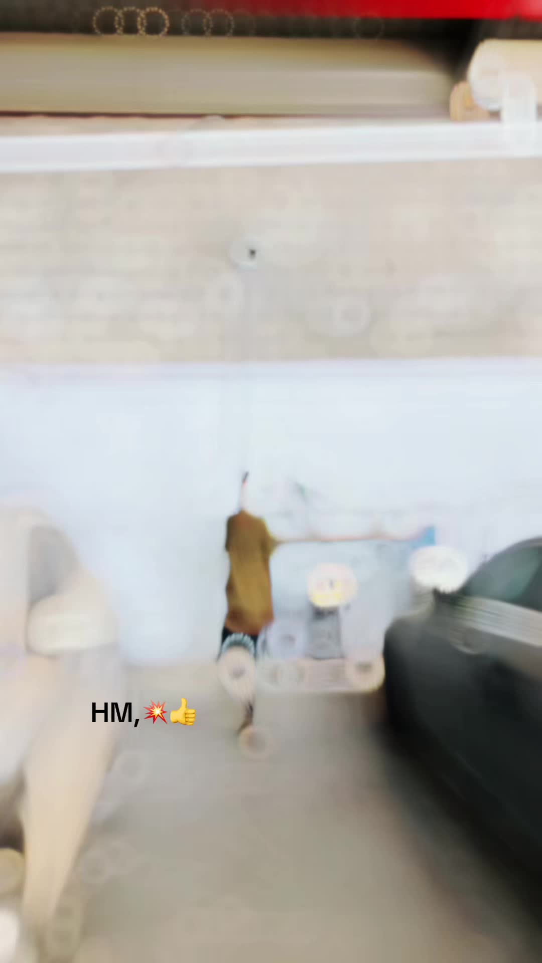 @হাওলাদার সপন ,👀💥