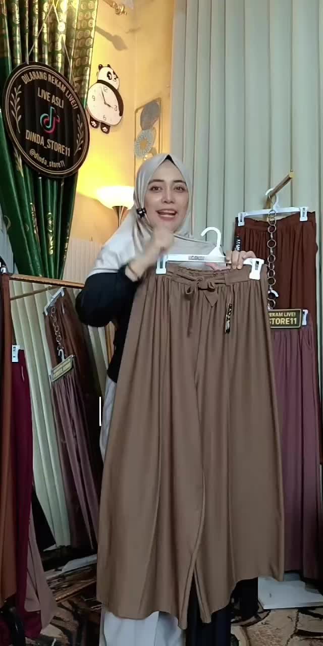 @Dinda_Store11