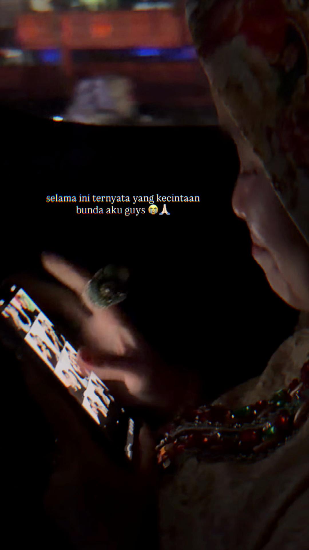 @ㅤㅤㅤ