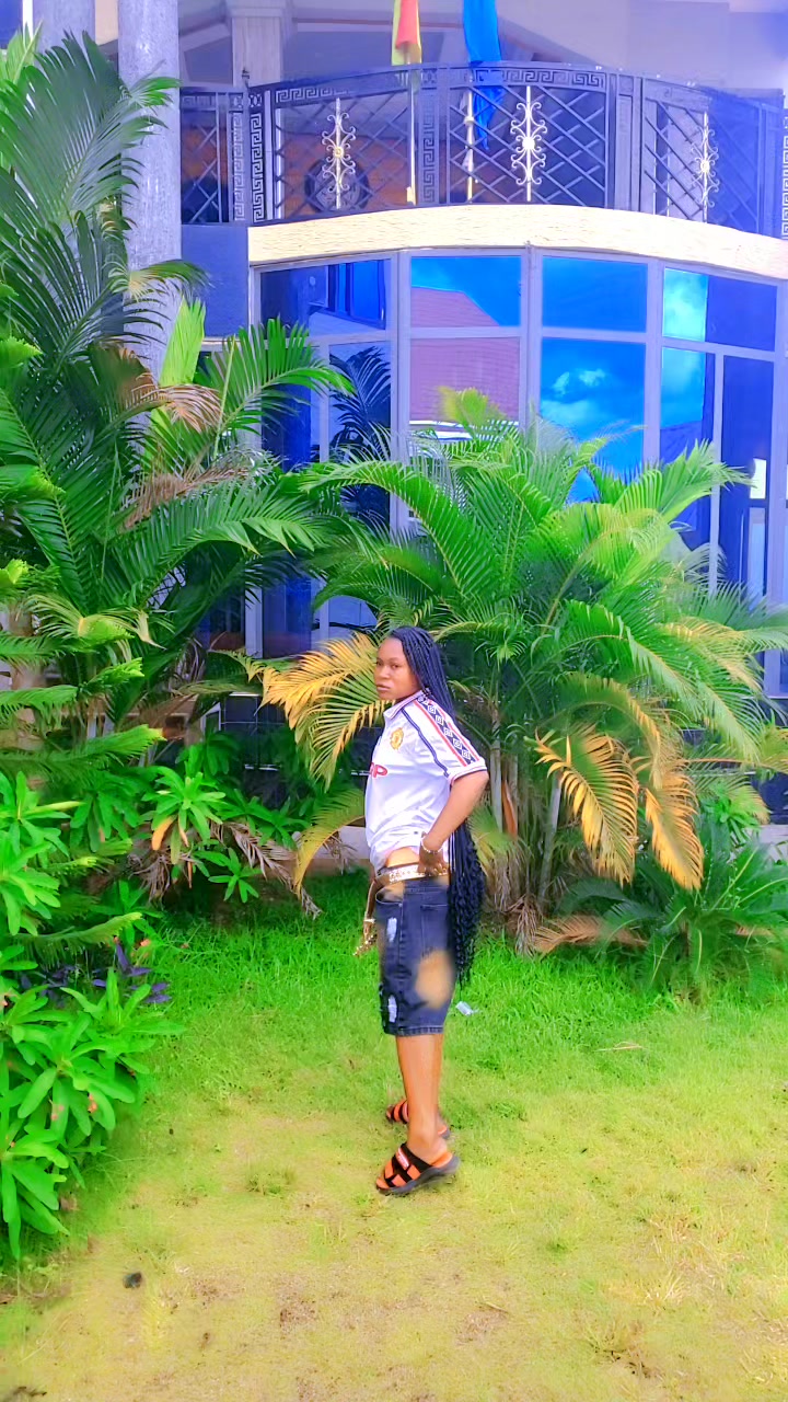 @Comfort ❤️❤️❤️❤️❤️❤️