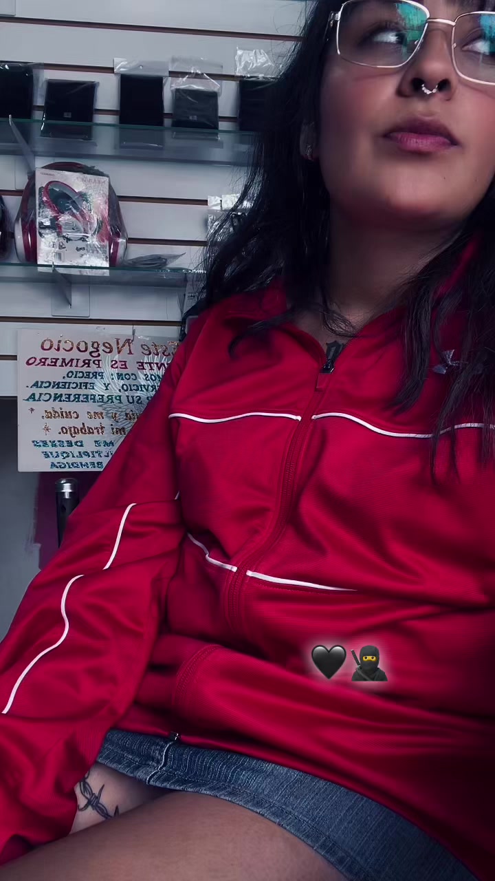 @aracelympz