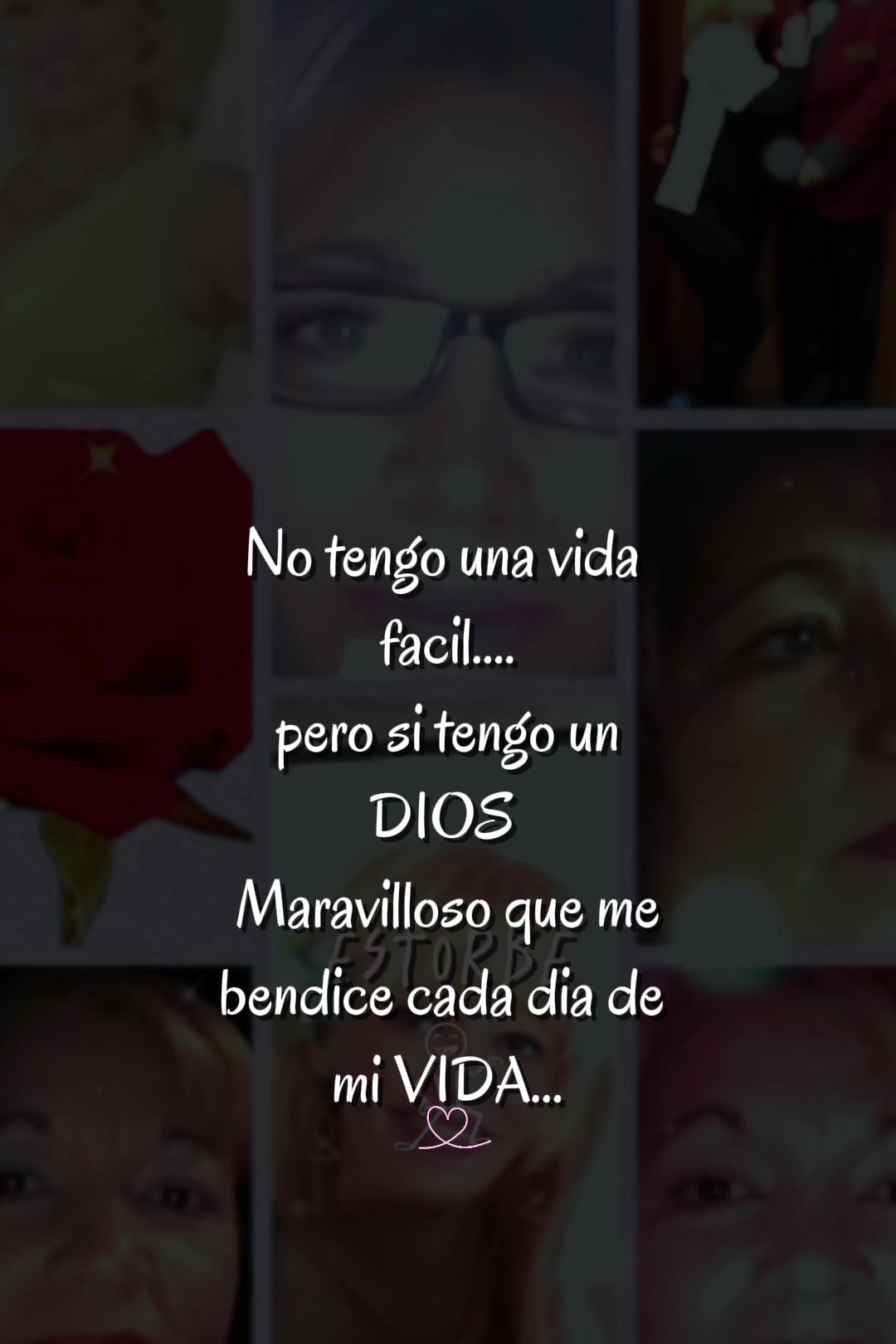 @Barby