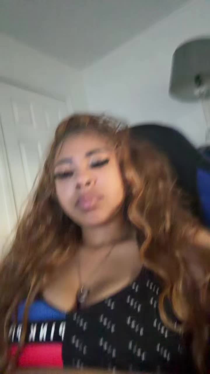 @Amyaa