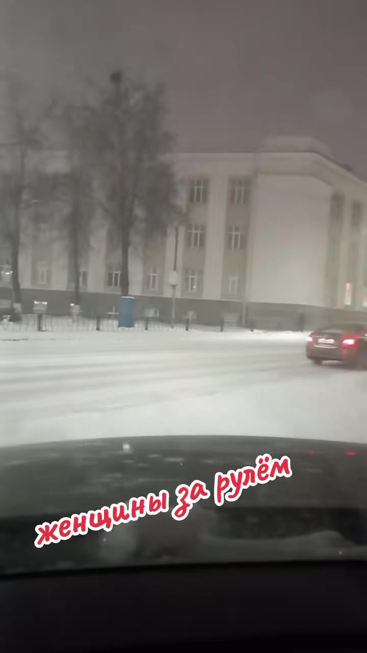 @🇧🇾Супер-Валерка🇷🇺