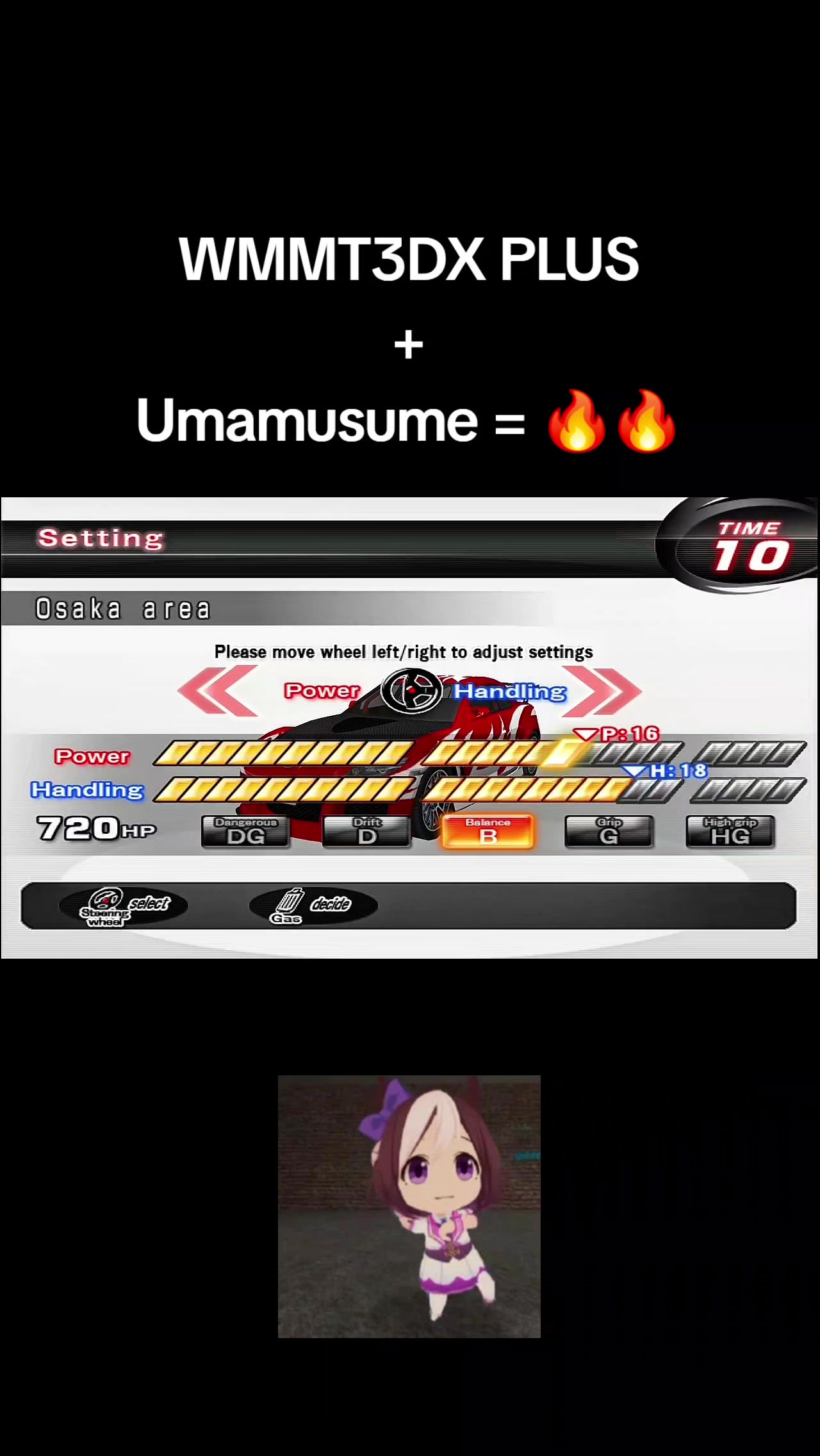 @𝙍𝙖𝙞𝙣