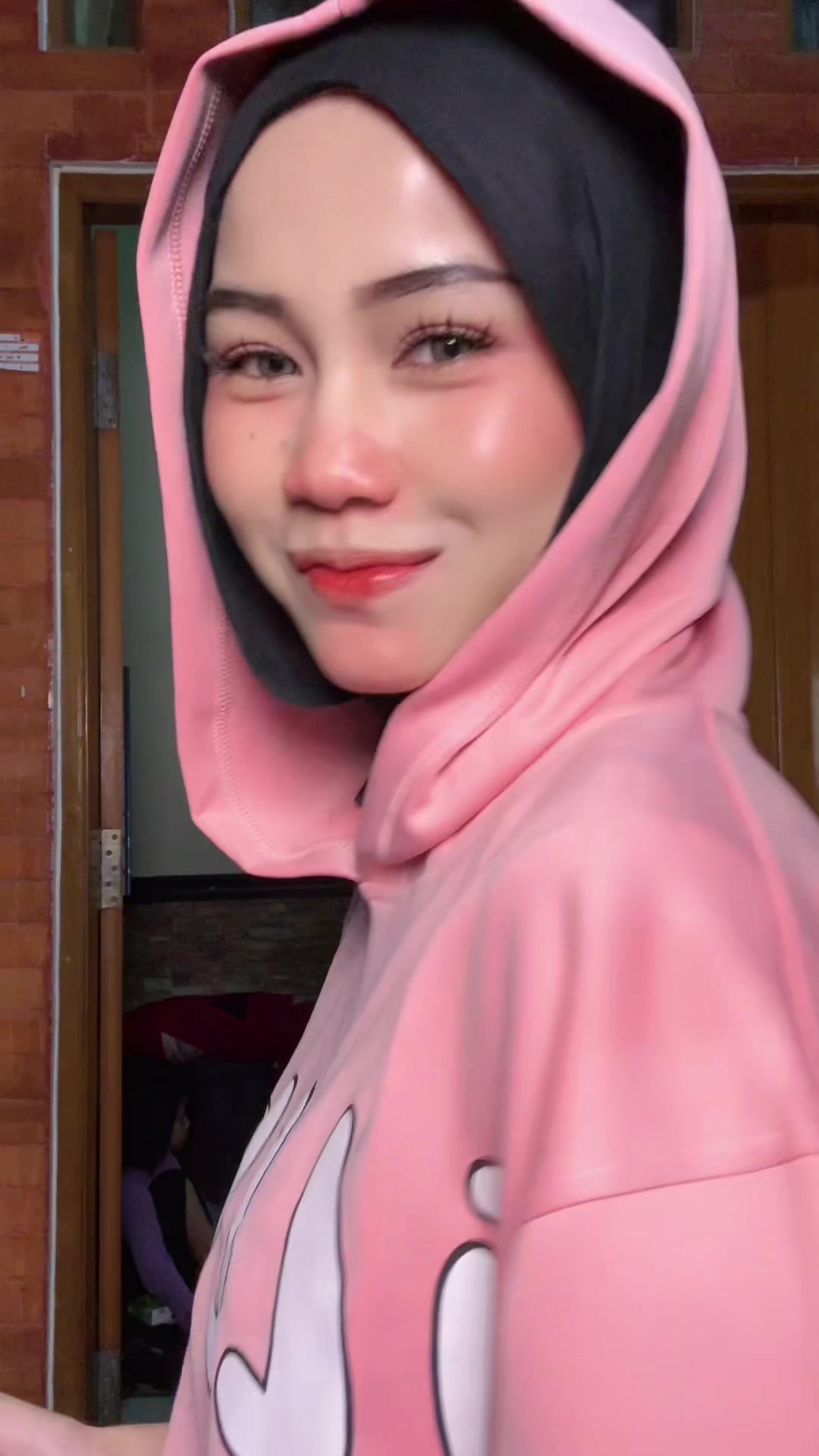 @nnaaheni.🕊️