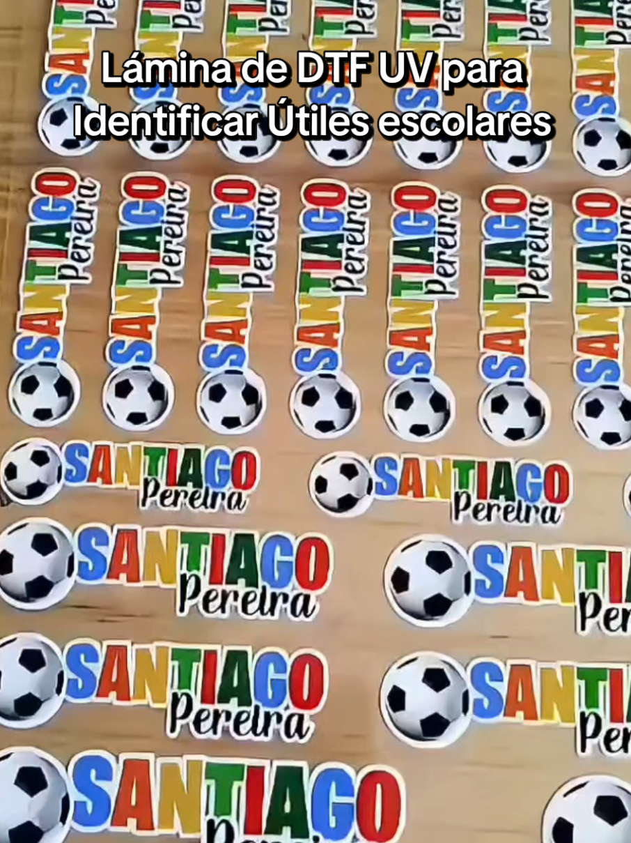 @Artgrafic.ve