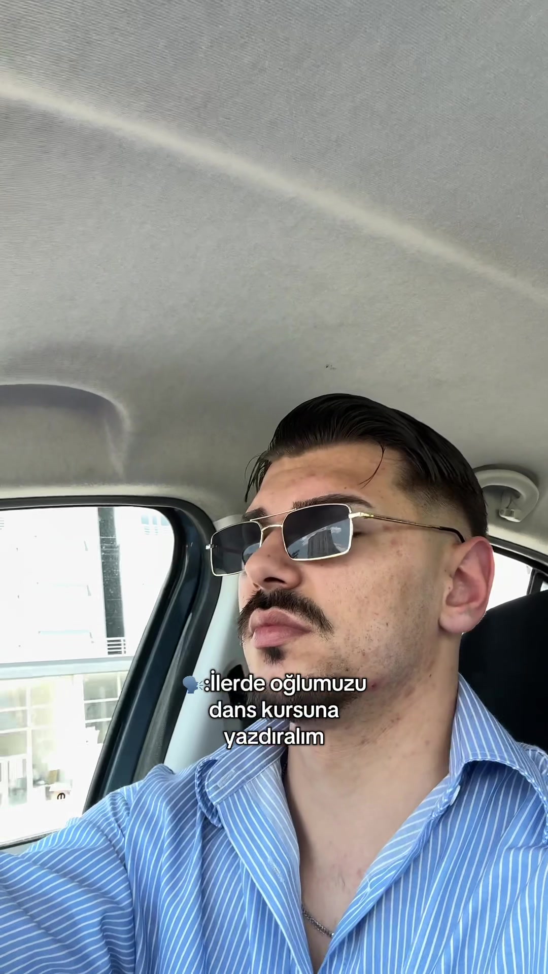 @Can şen