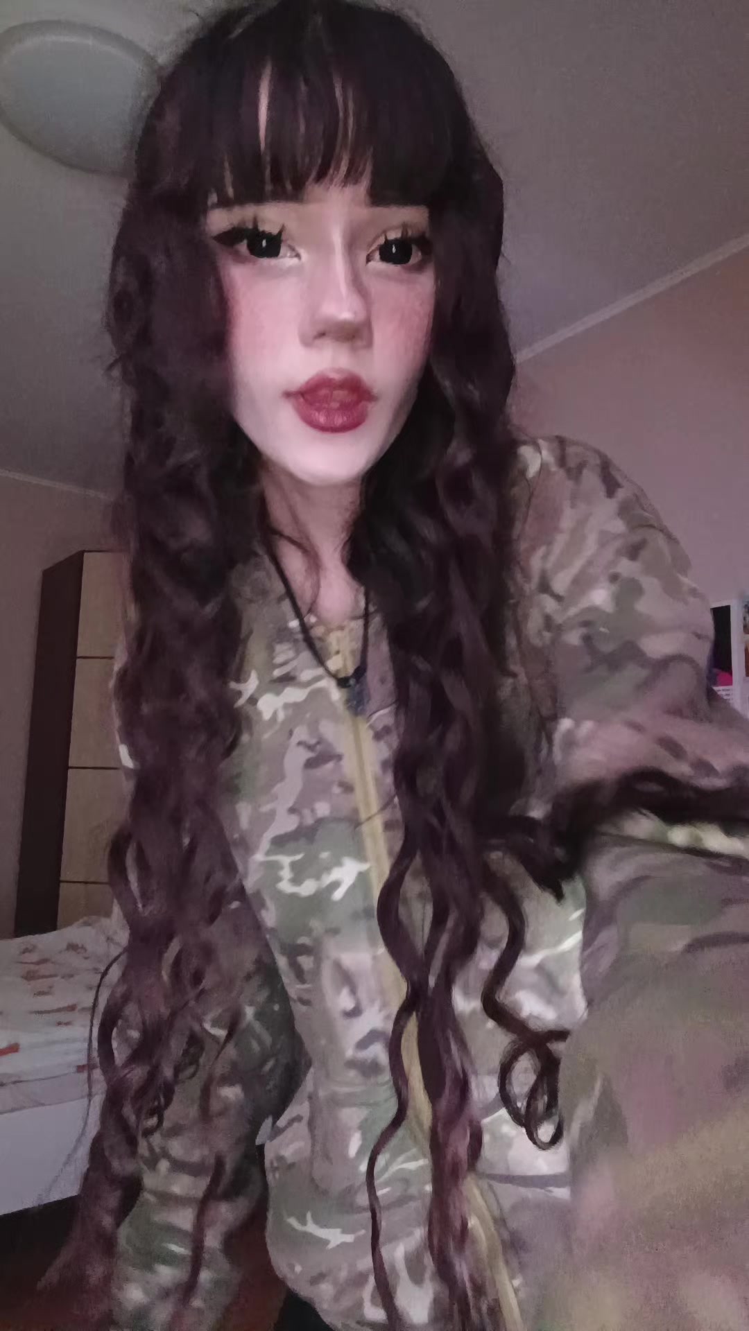 @Naebnash†