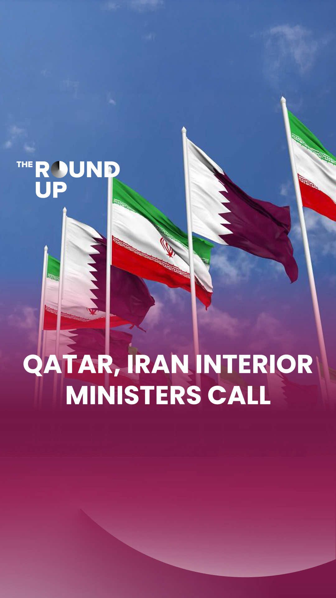@Doha News