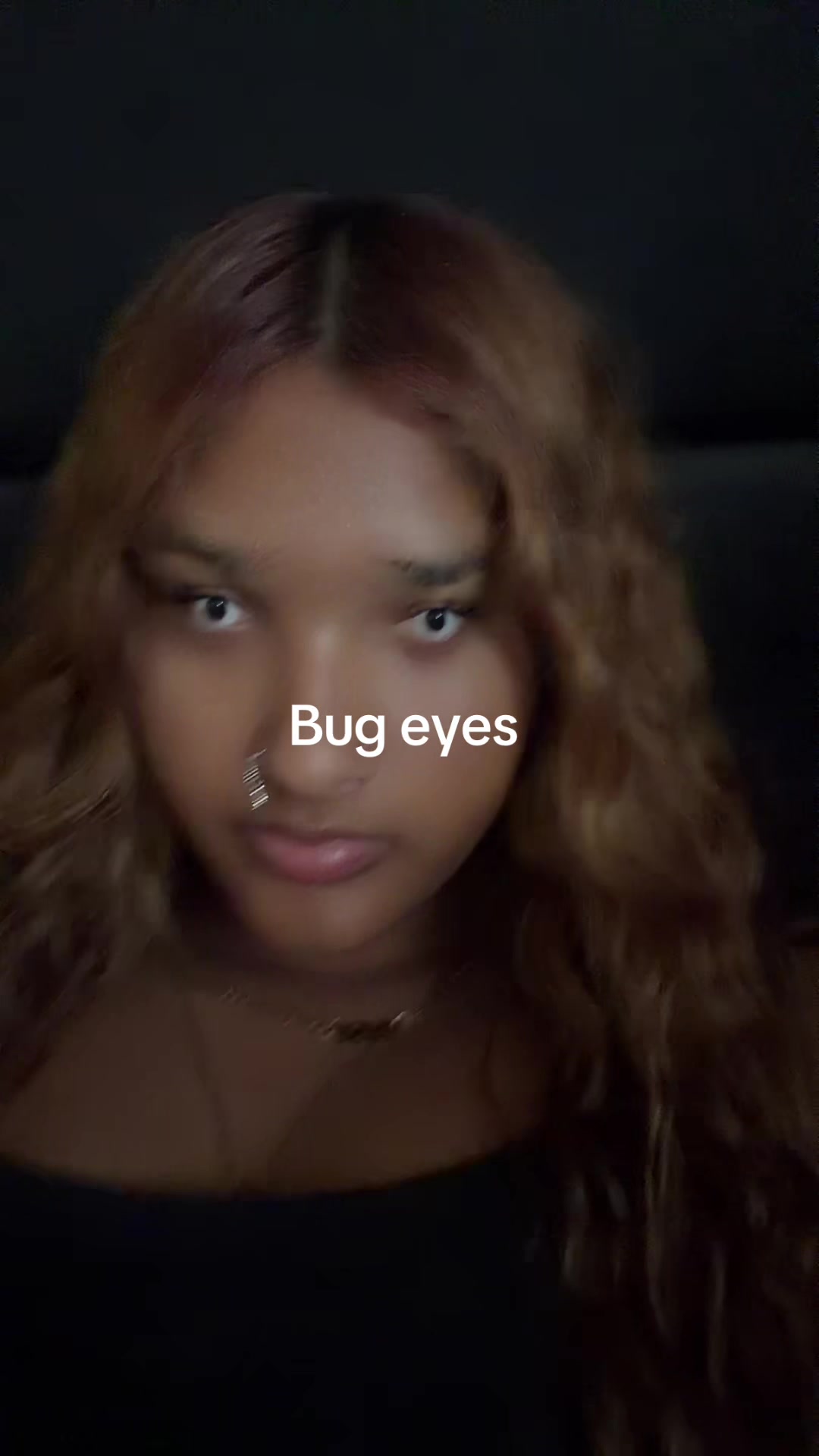 @🌚🌚