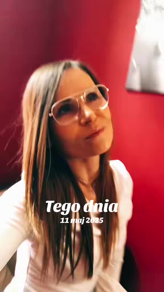 @gosiaczekGosik🖤