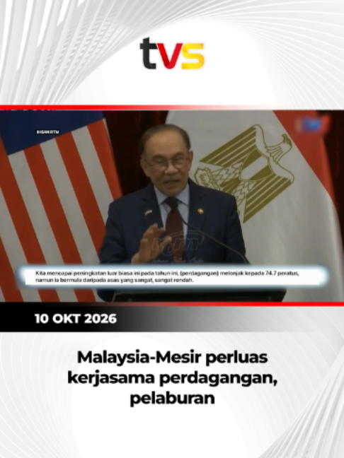@tvsarawak