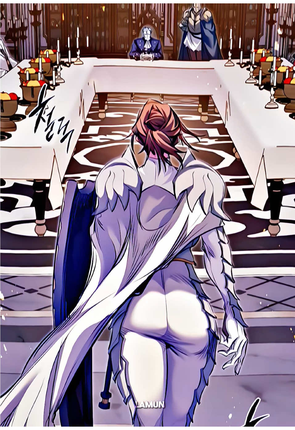 @𝐋𝐚𝐦𝐮𝐧_