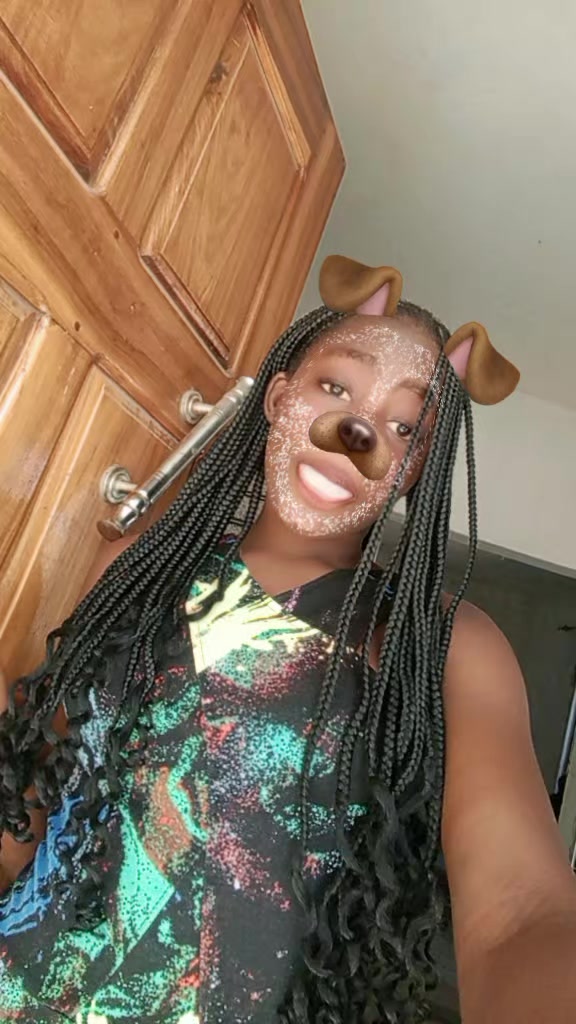 @🌚❤️