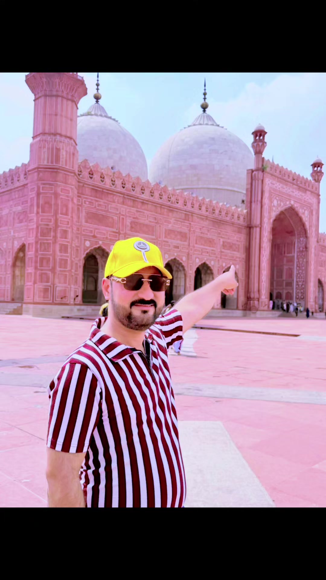 @Mir Fida Hussain Marri.110👑👑