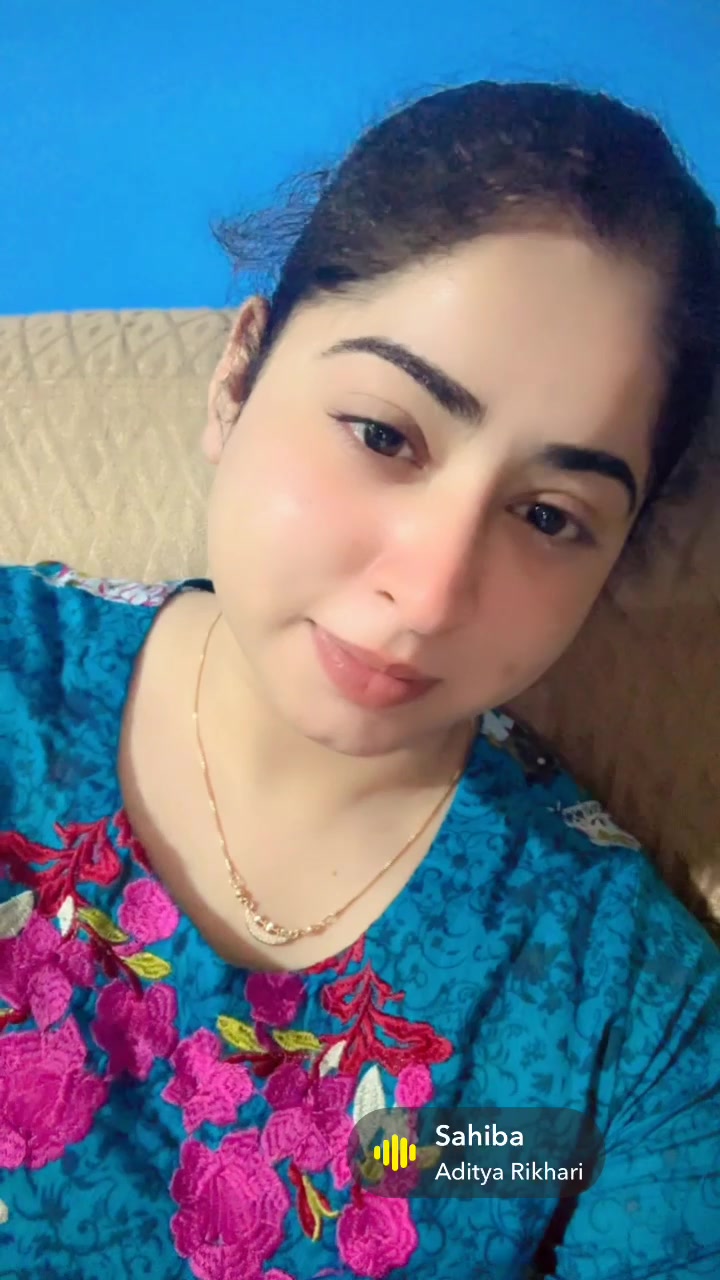 @ملکہ 😍❤️