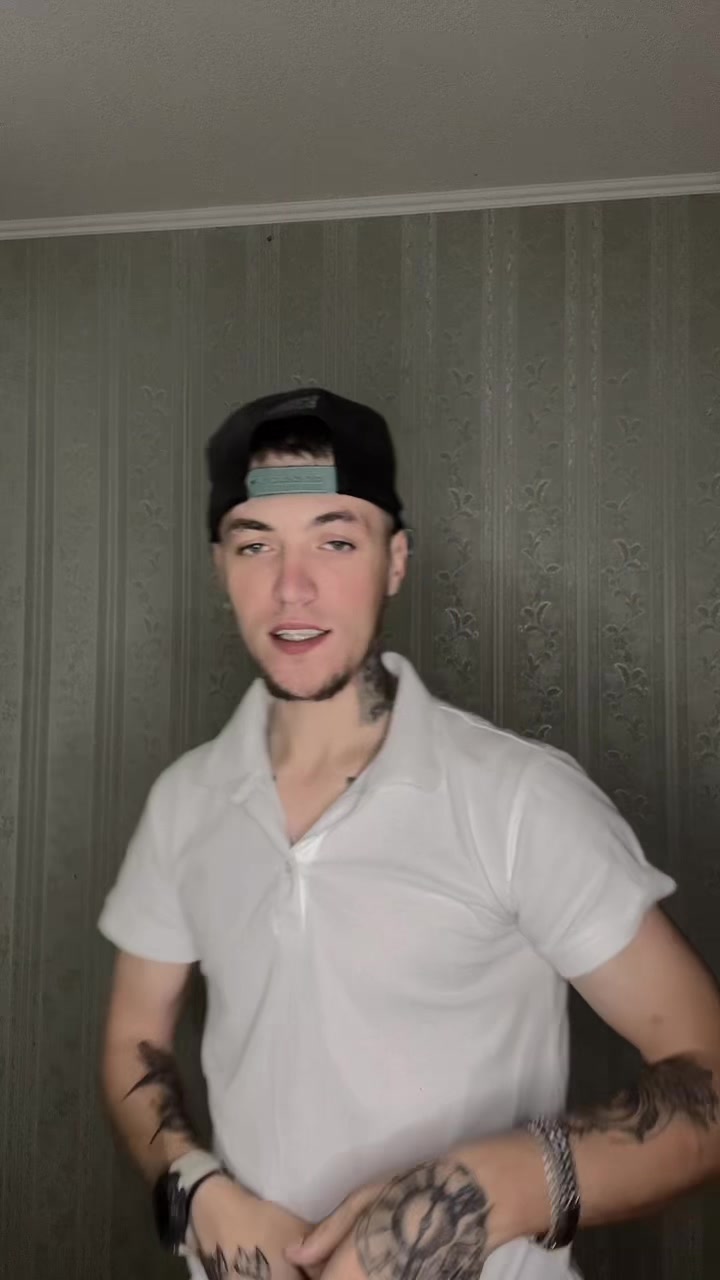 @🙂БаСиК🙃