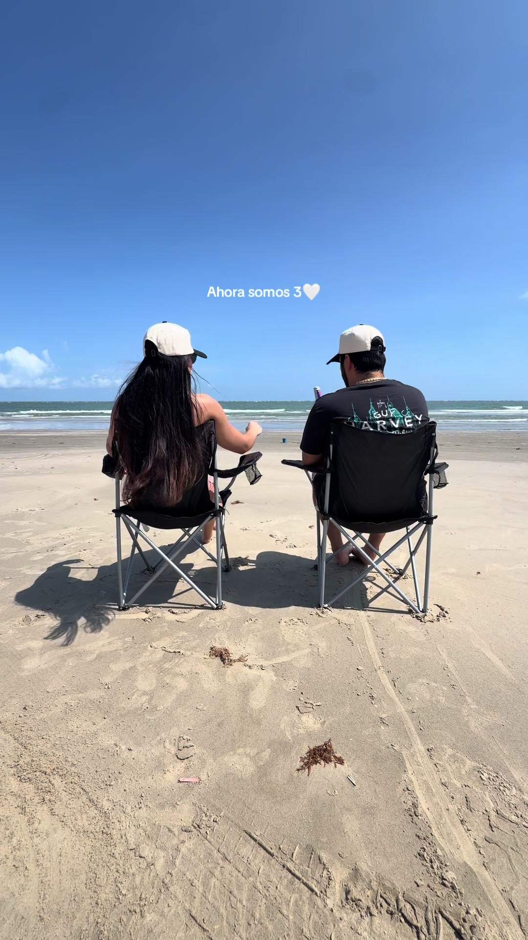 @gabyfitmunoz