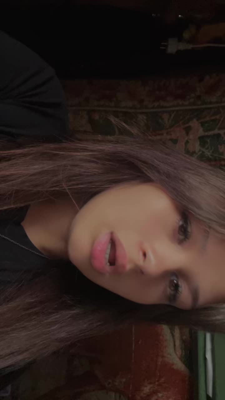 @Вика