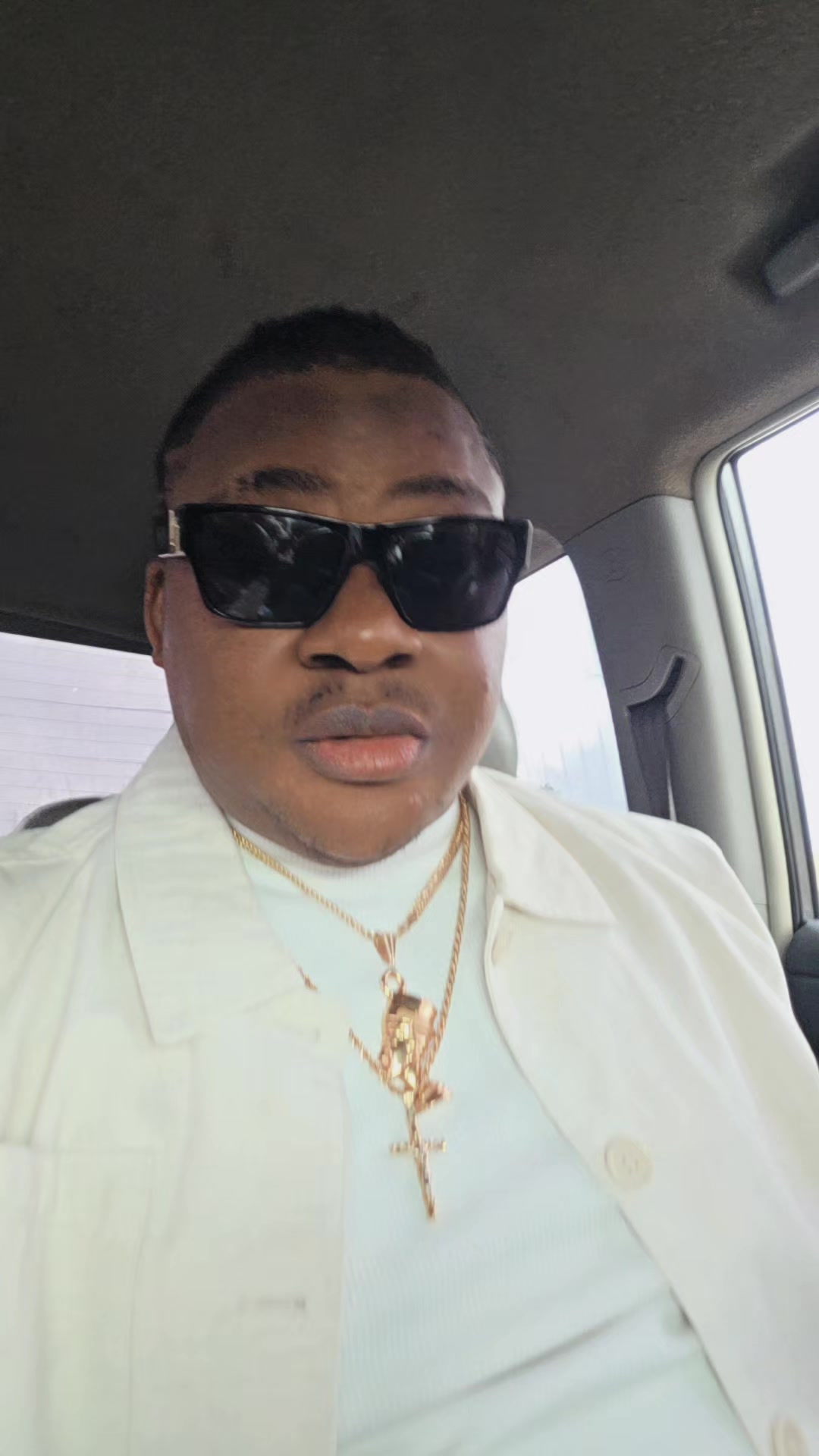@Femi Solar