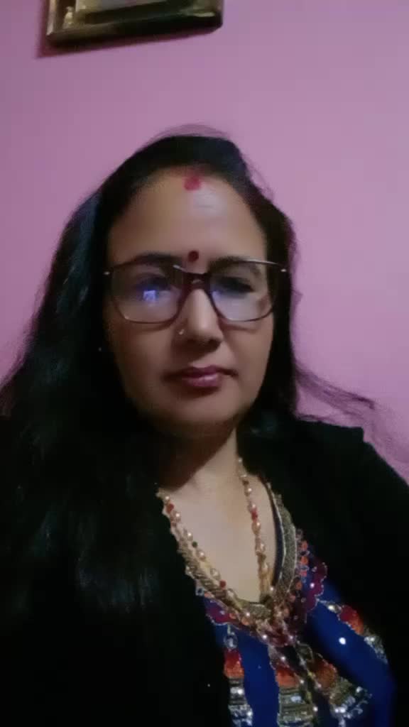 @💫SITA BHUJEL💫KOIRALA💥