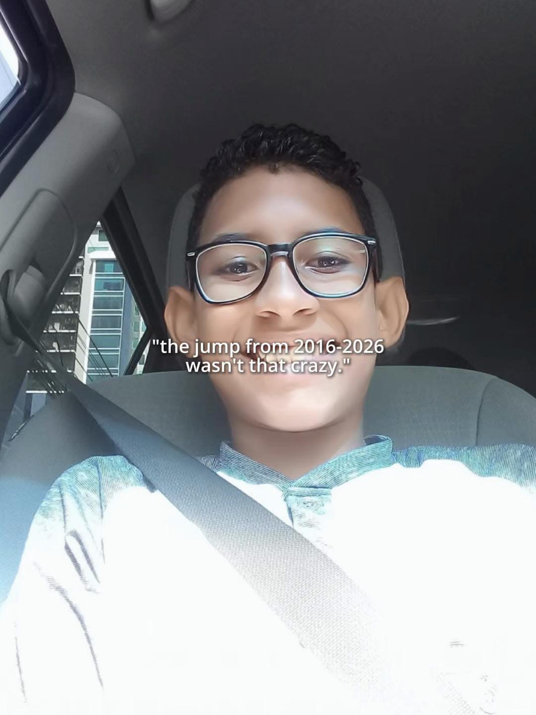 @𝐀𝐋𝐄𝐗𝐀𝐍𝐃𝐄𝐑🪼🐷