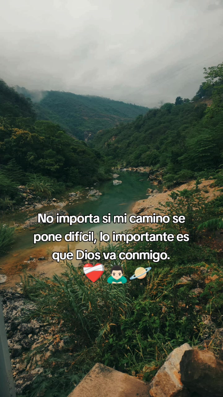 @mí niña 💗