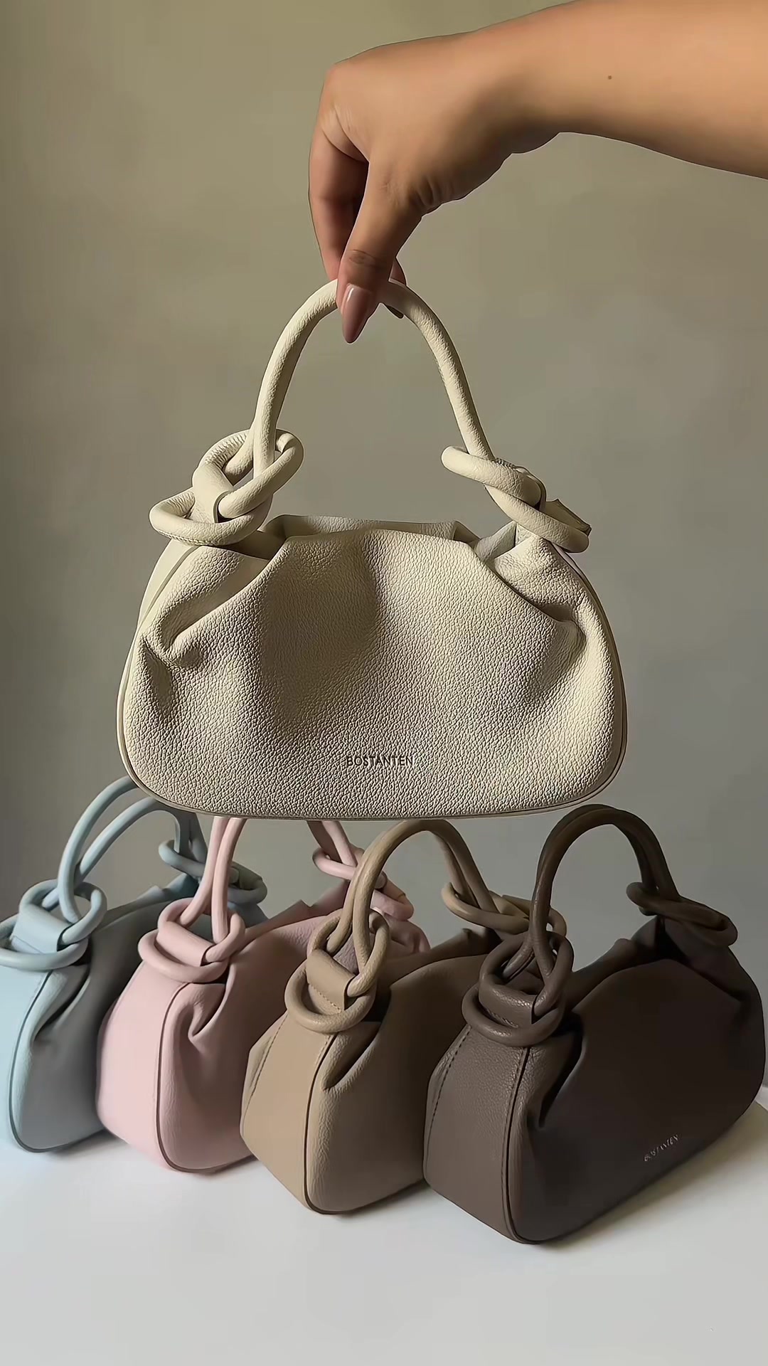 @ᴇʏɴᴏᴏᴏ ✿