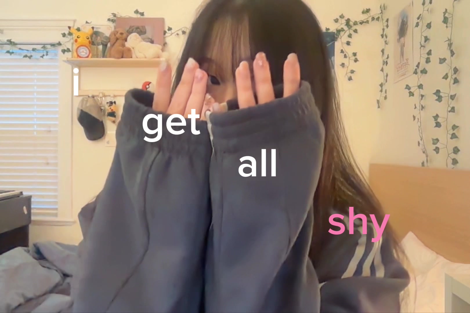 @sayaka ⋆˚꩜。⋆