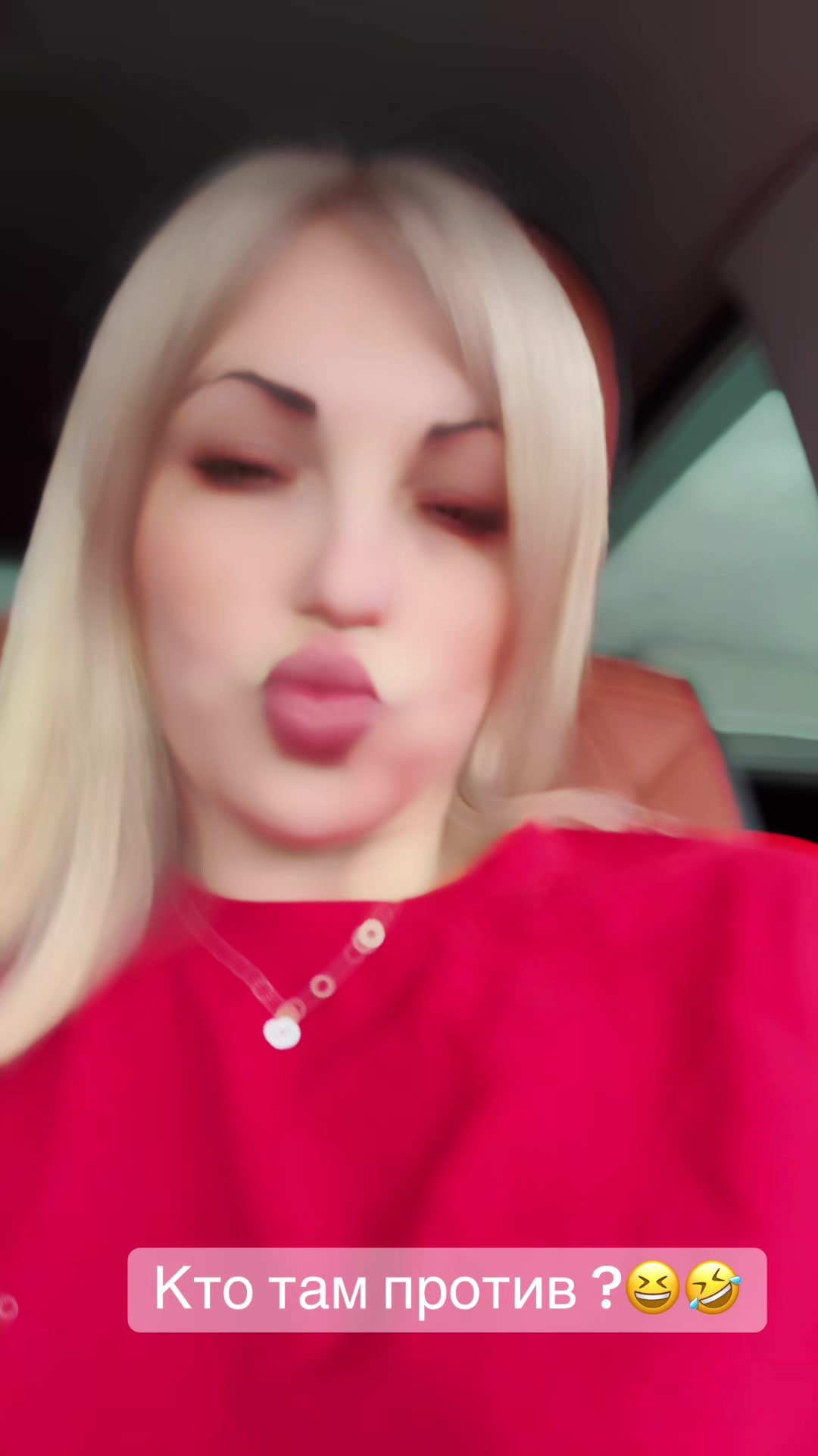 @🎀Аленка🎀