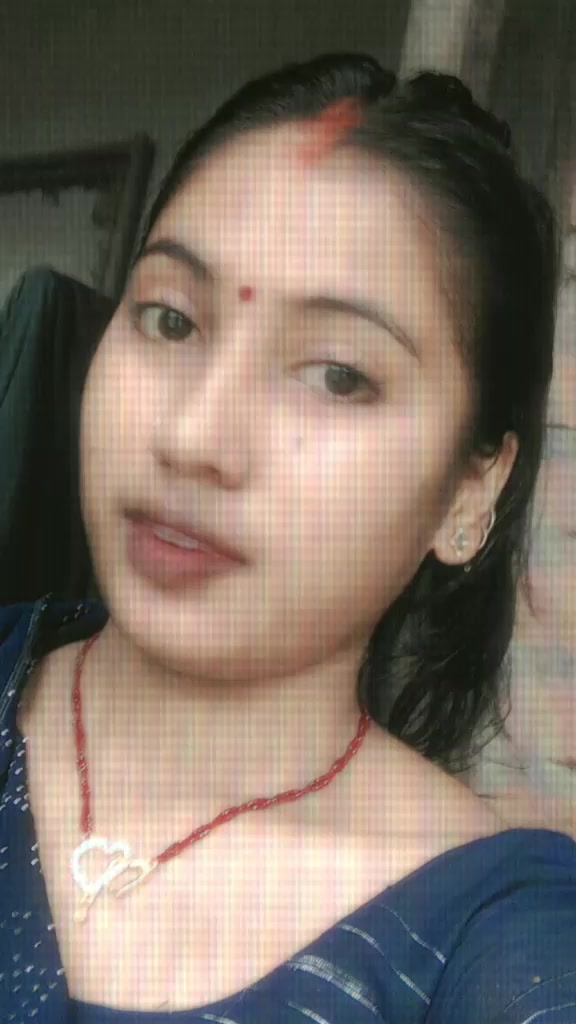 @THakur😘💖👑Queen👑💖💋