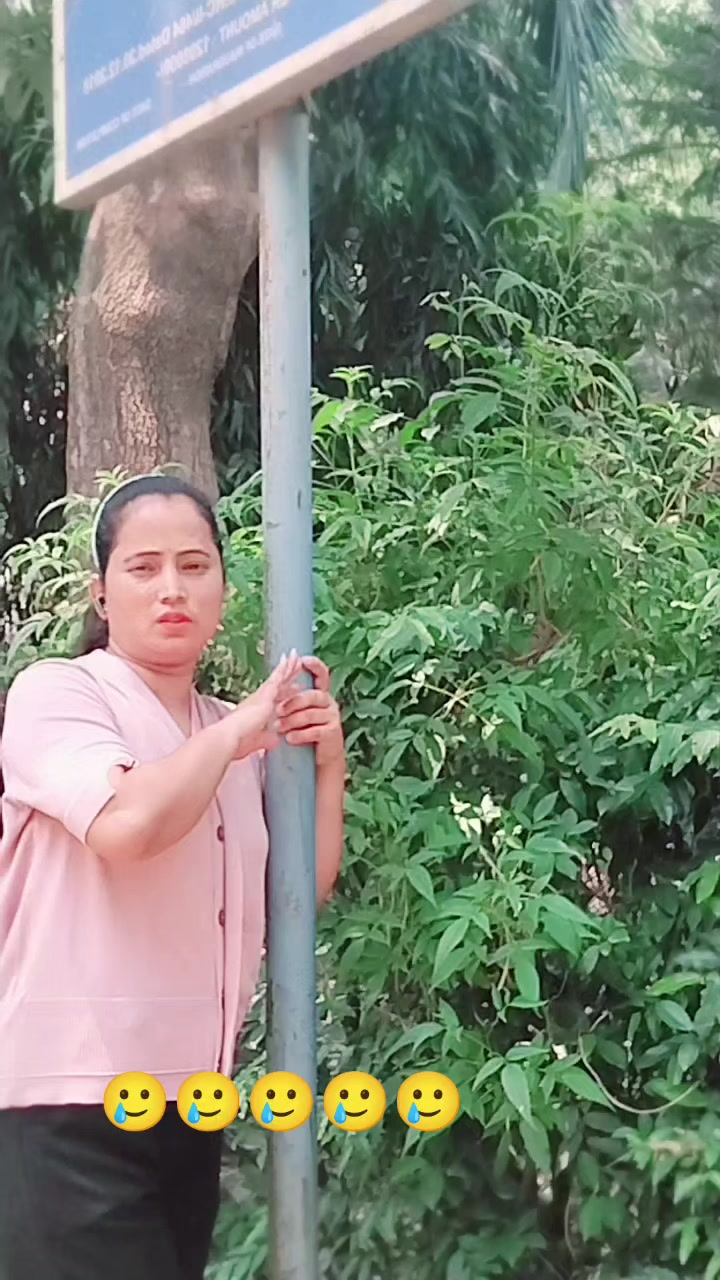 @sushantadc