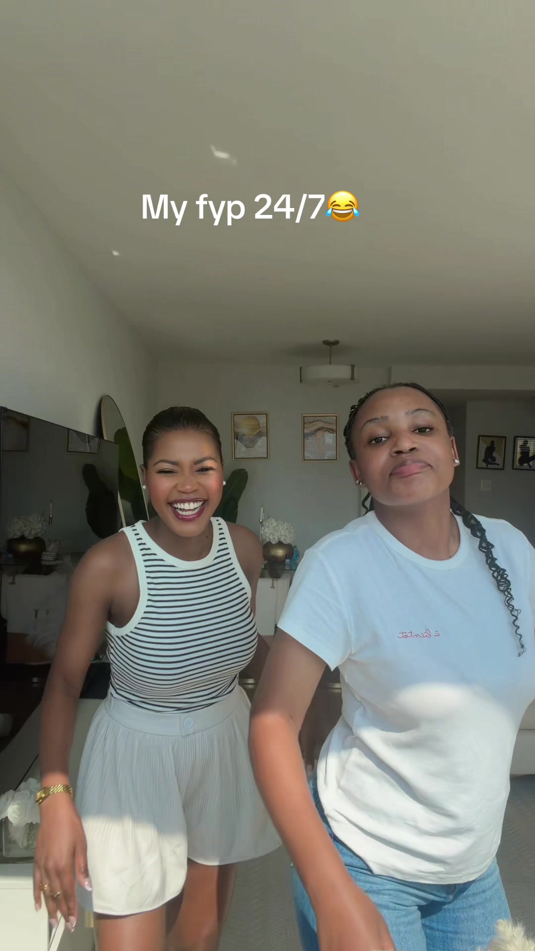 @sharygift