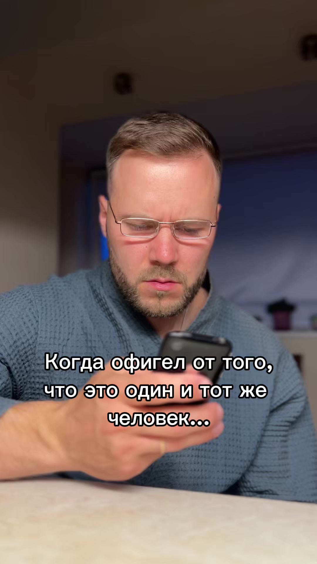 @danya__smirnov