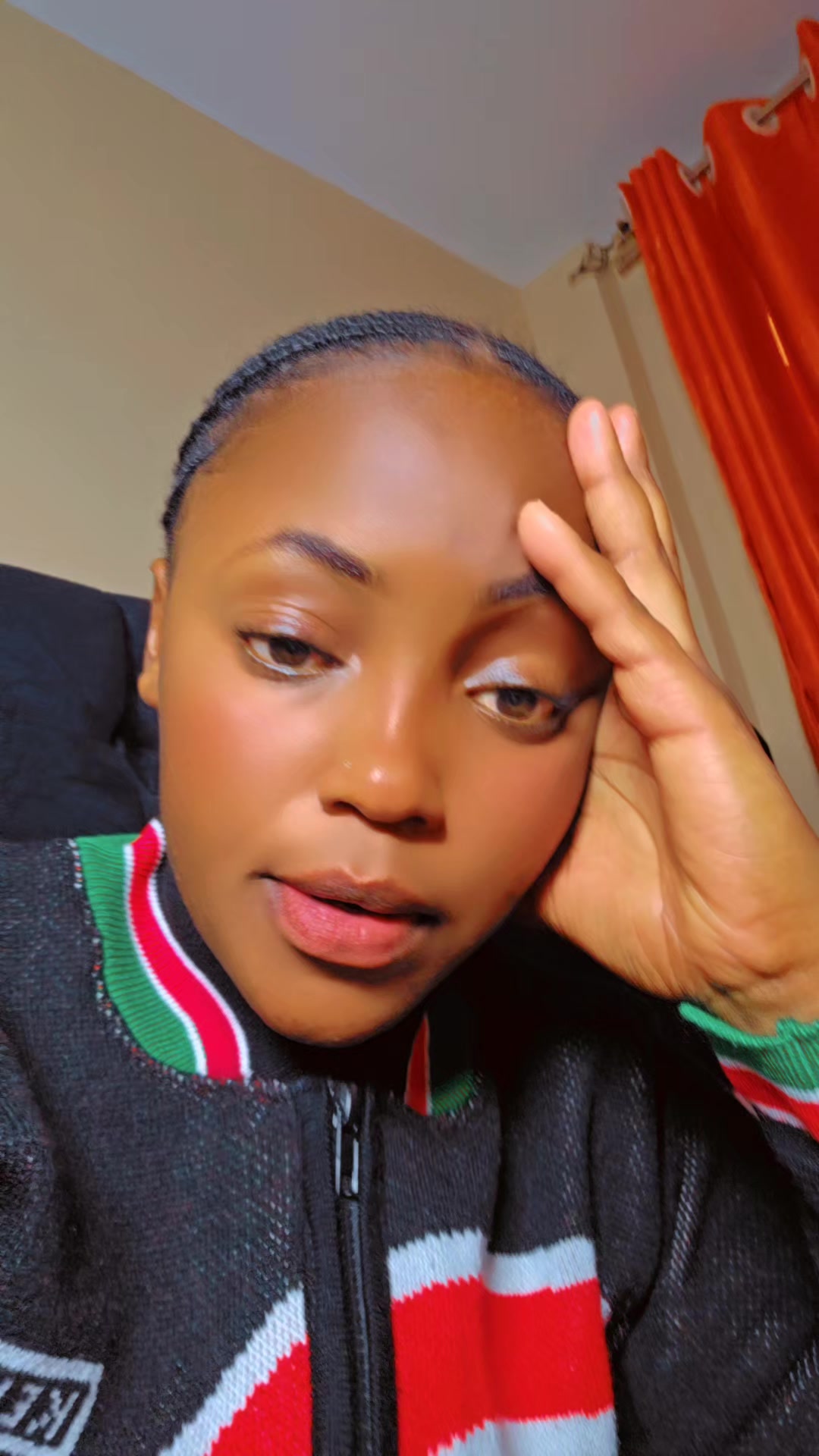 @mwajuma