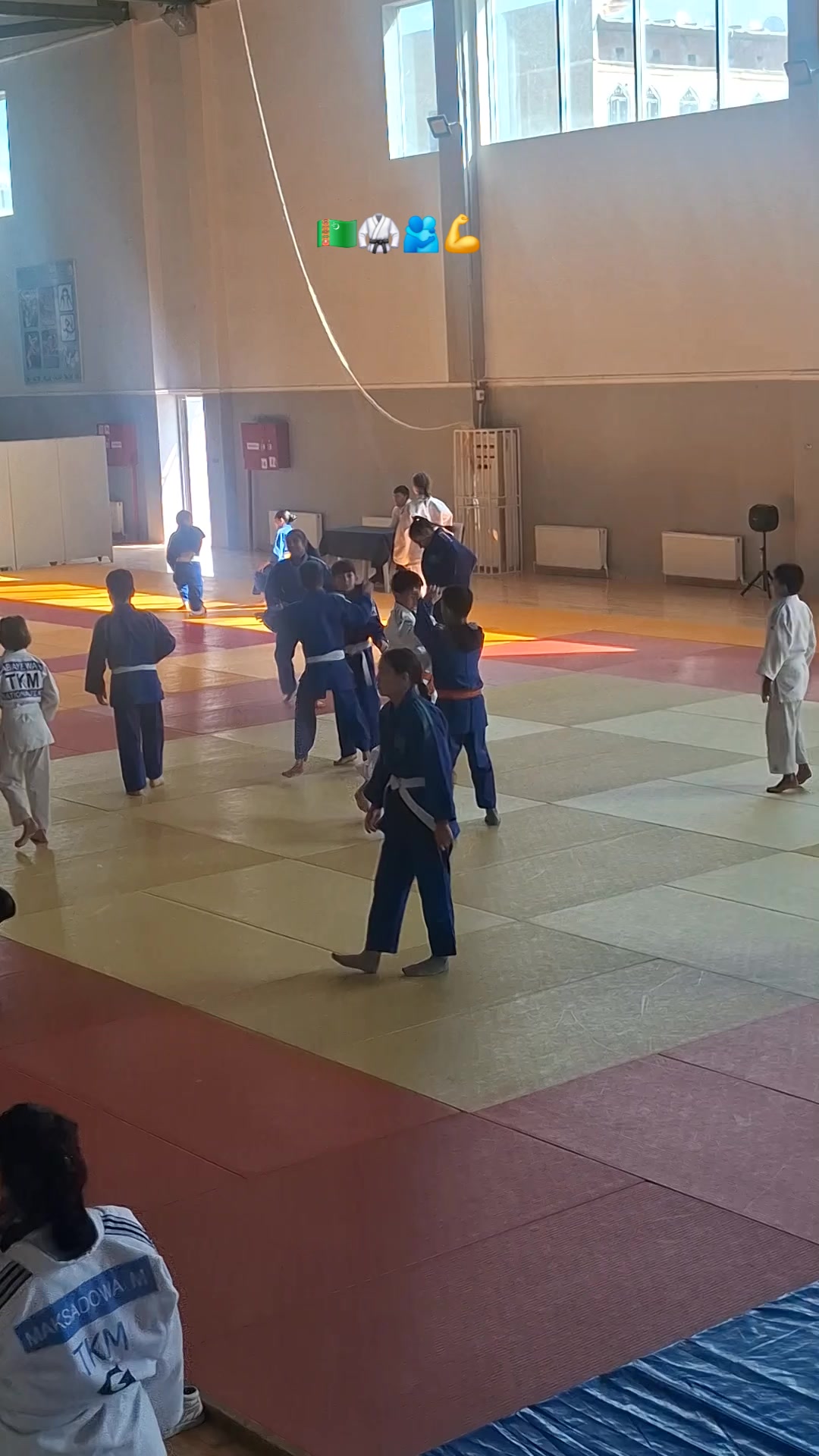 @Yahya_judo