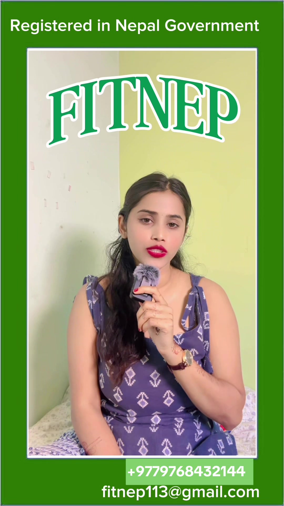 @FitNep