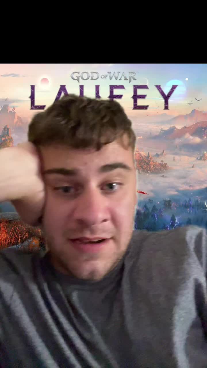 @GIANNI (Allforgaming)