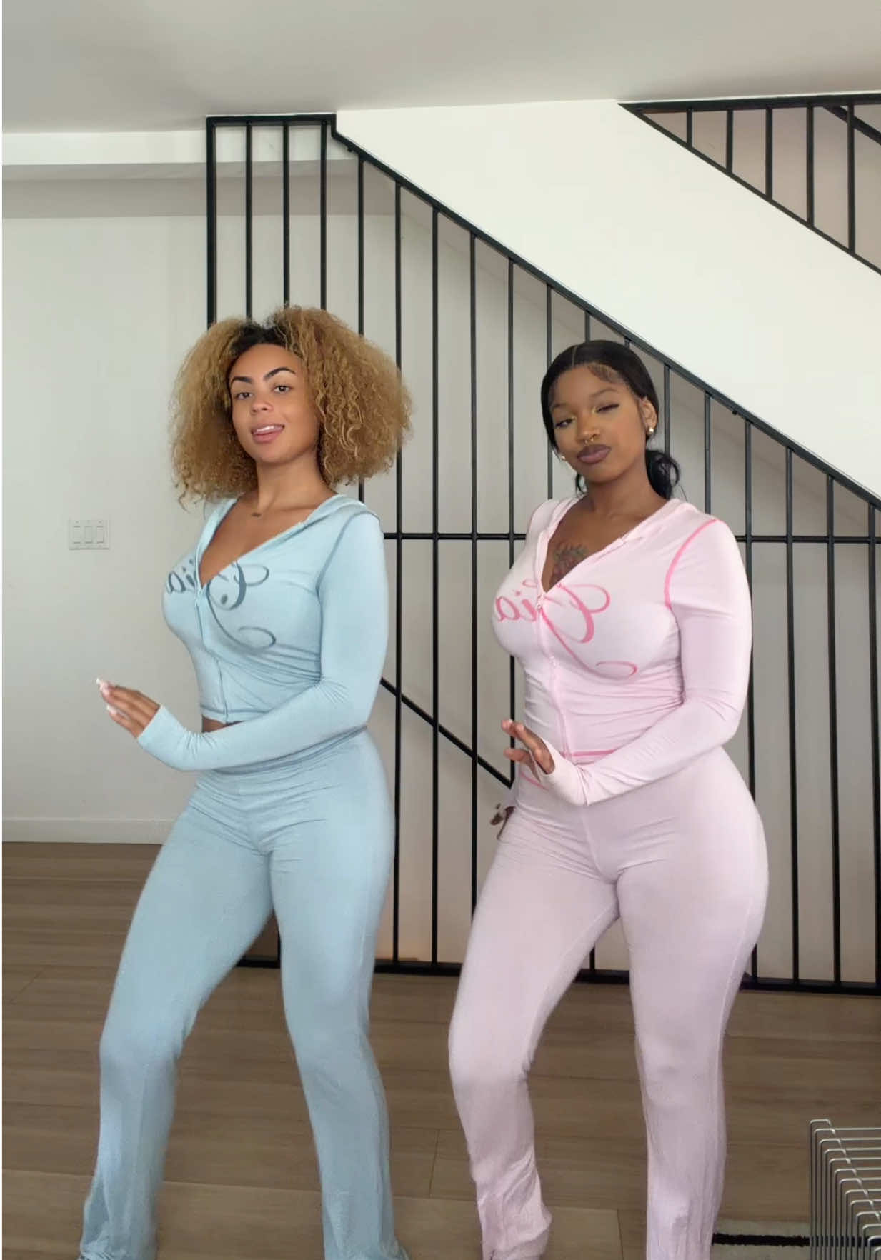 @Mikeila J.