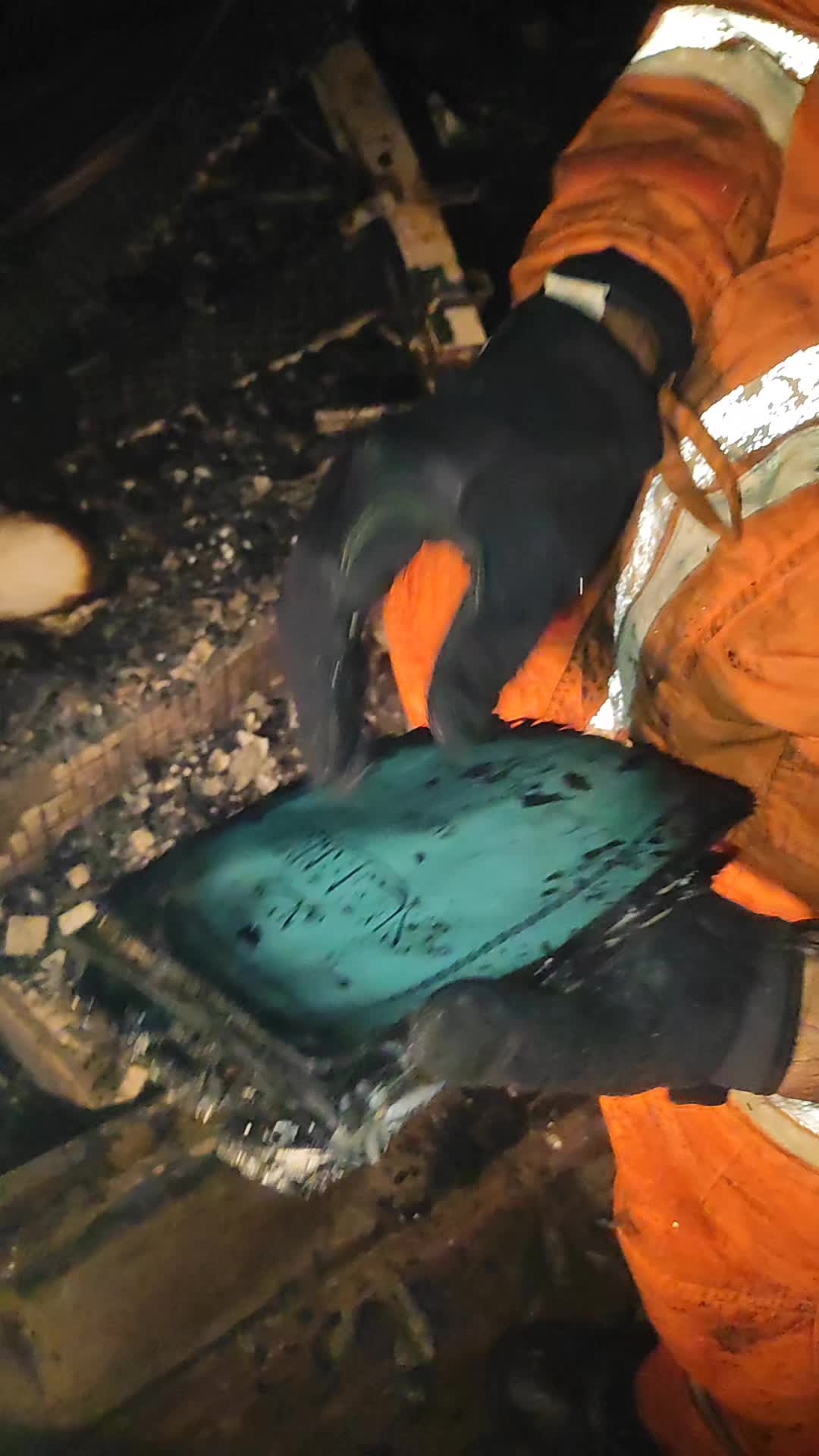@𝙍𝙞𝙚𝙮𝙛🔥⚡⚡