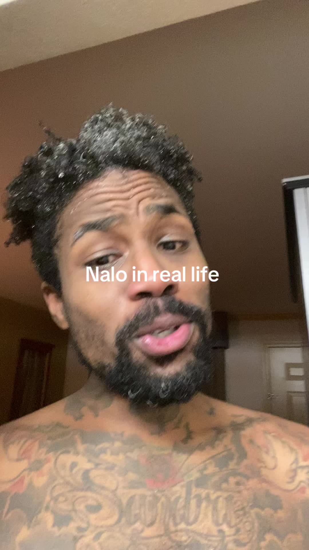 Jkhgn Nalo (@nalomoana) - Urlebird