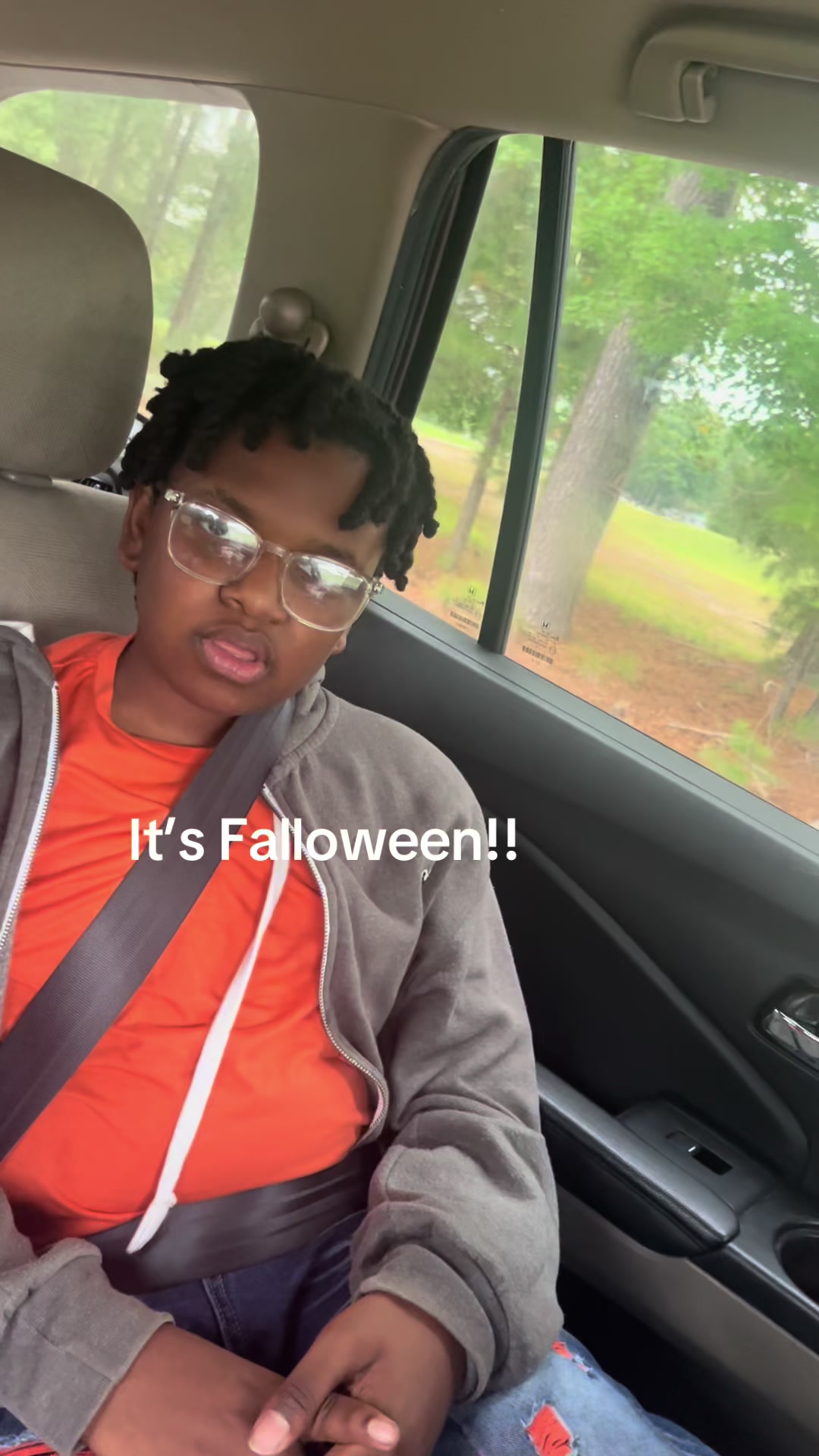 @Jcrew54/UGC Content Creator
