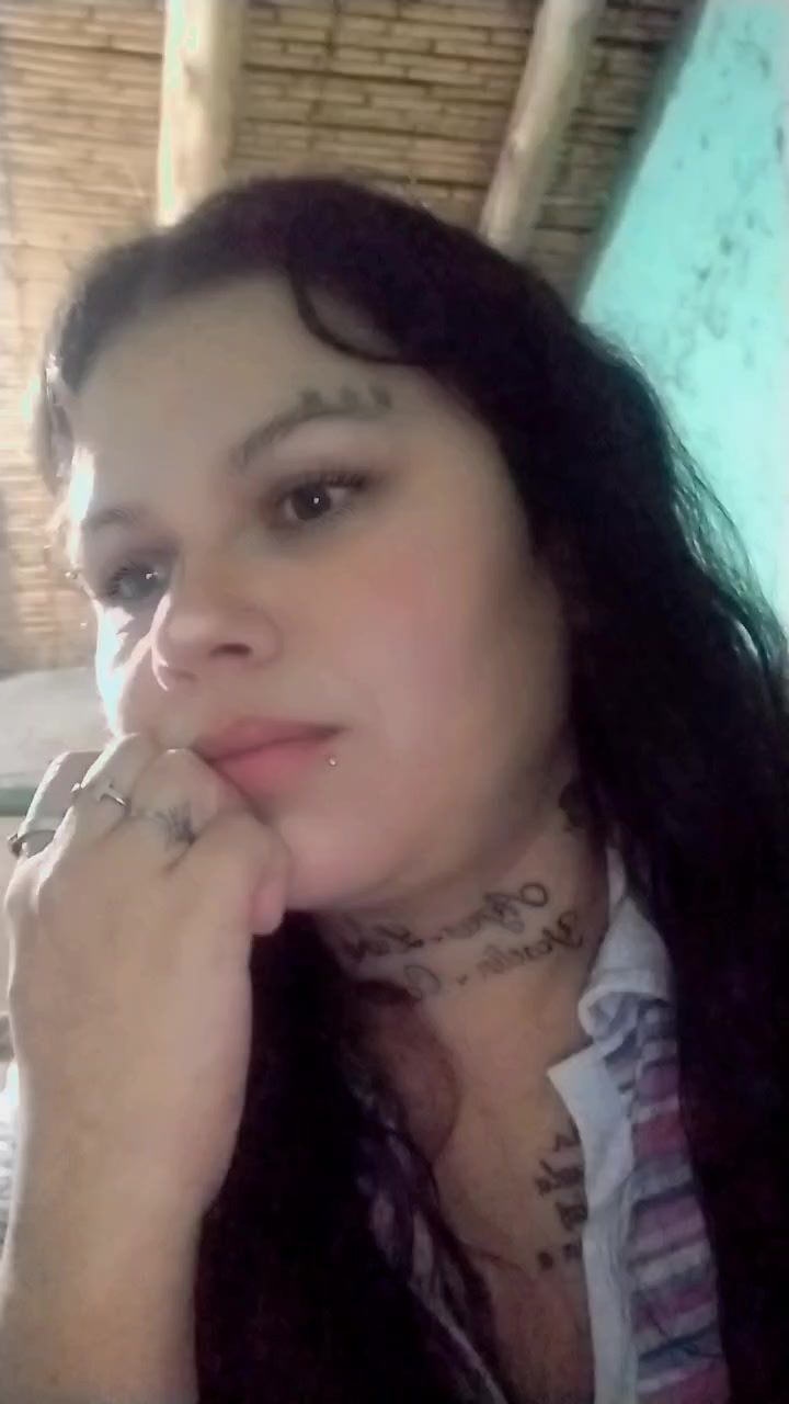@Yoselin Pereyra