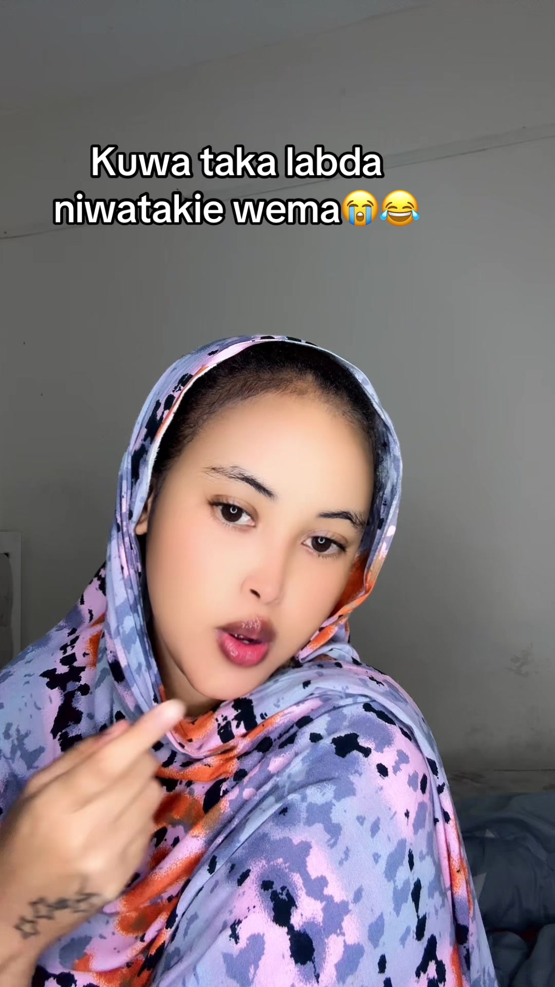@Zamuuh💜💜